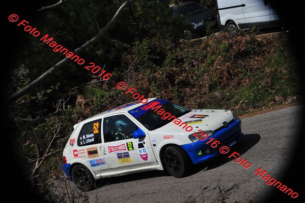 DSC_2643.JPG